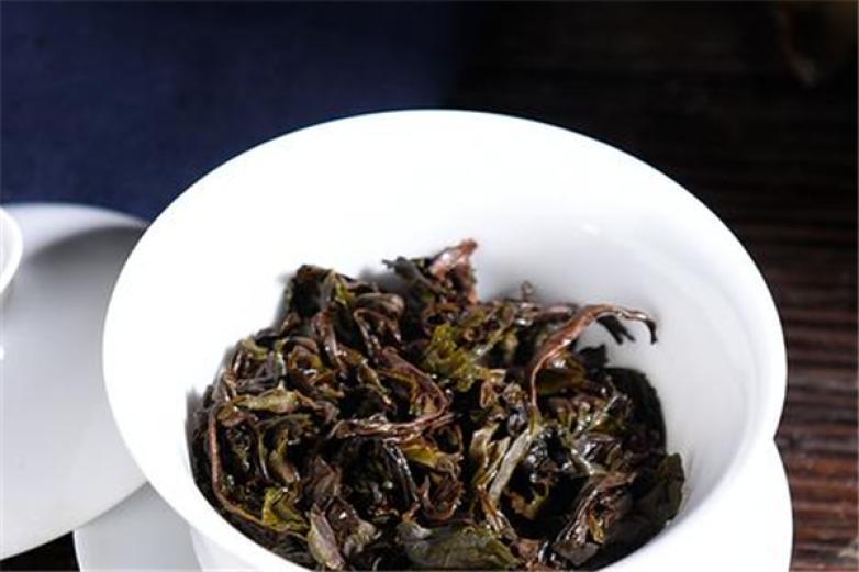 陽(yáng)光茶府