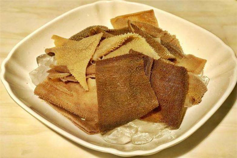 綠野火鍋