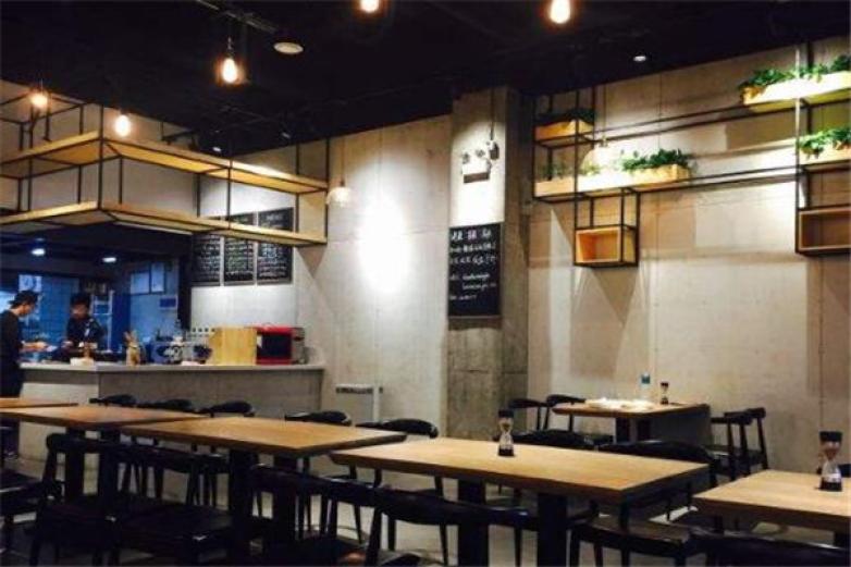 蘭兔輕食
