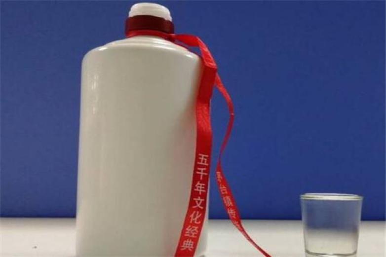 茅臺保健酒