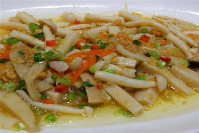 悅林湯館