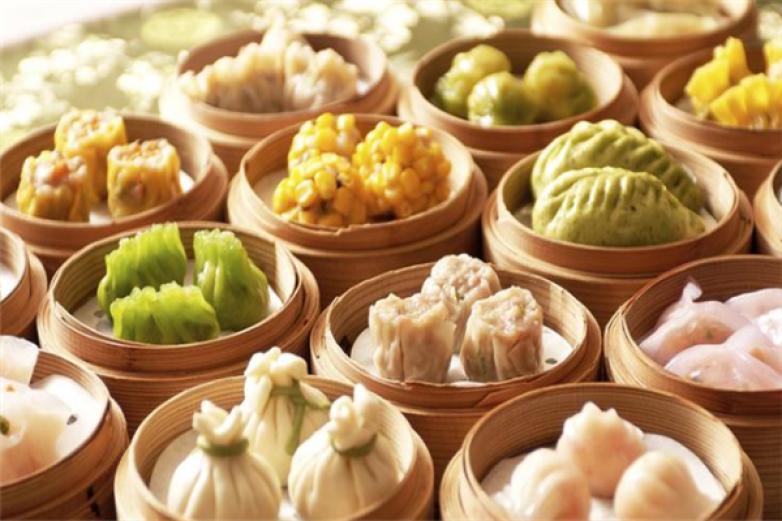 潤記茶餐廳