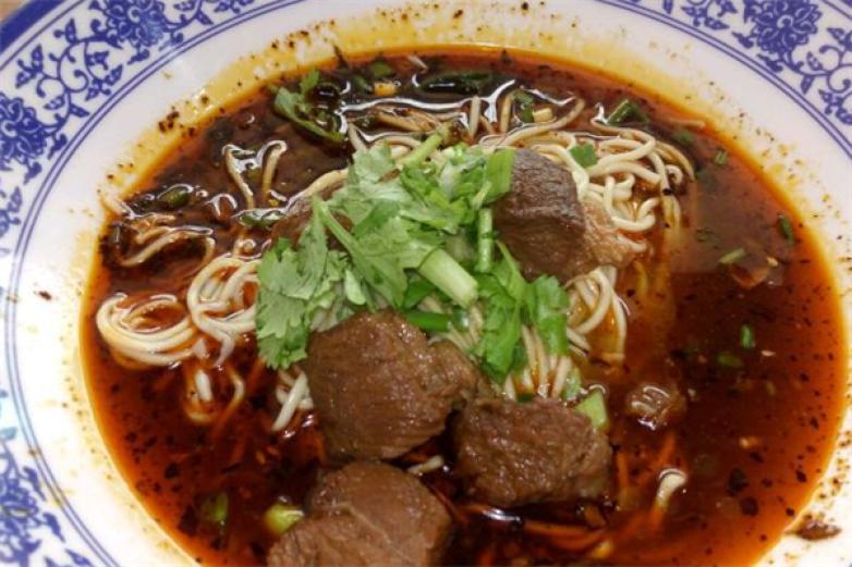 懂大師