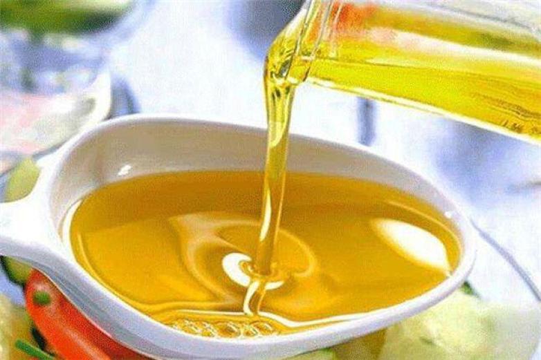 美格爾橄欖油
