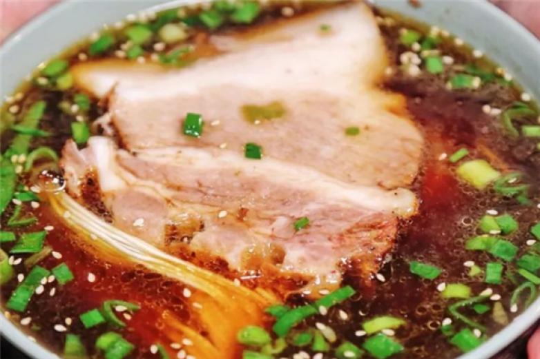 小昆山奧面館