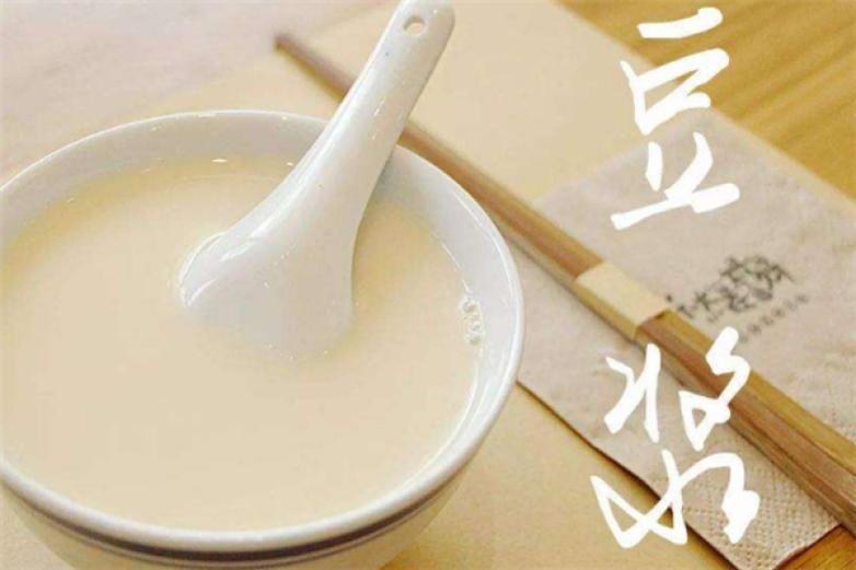 源陽(yáng)鮮豆坊