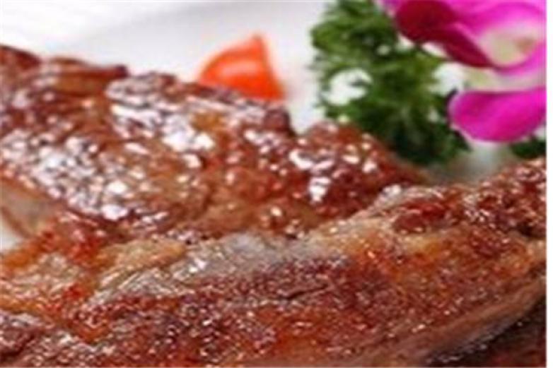 佳味佳牛排杯