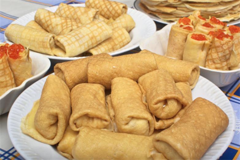 三校豆皮