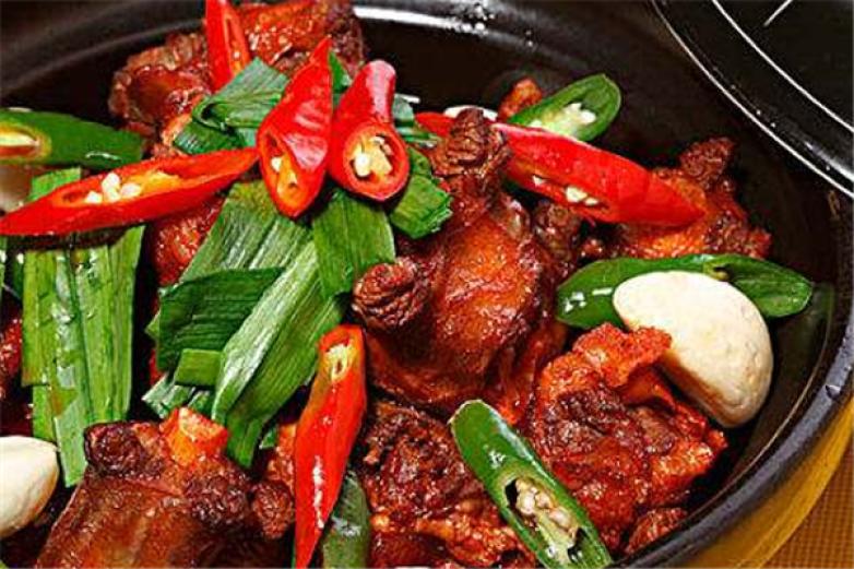 懶人隊(duì)長餐廳