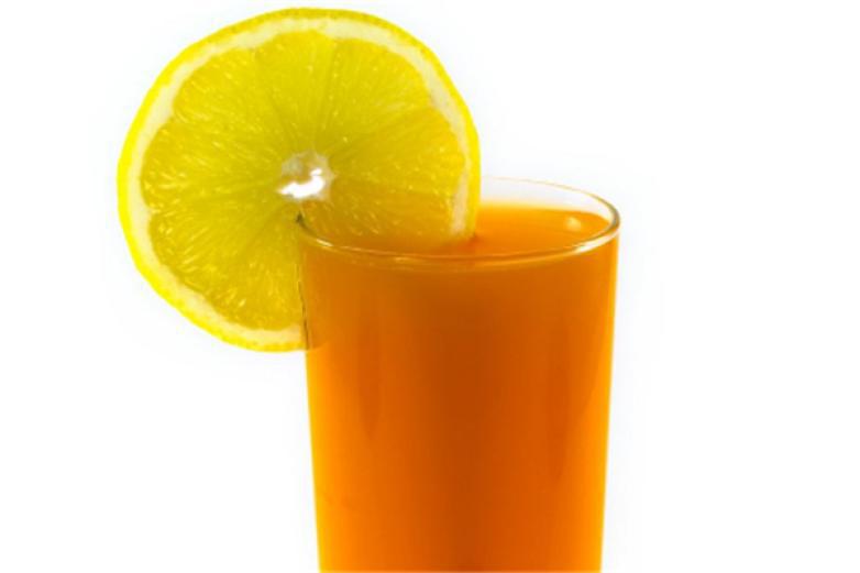 全記好嘢茶檔