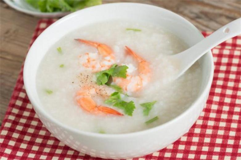 粥可溫