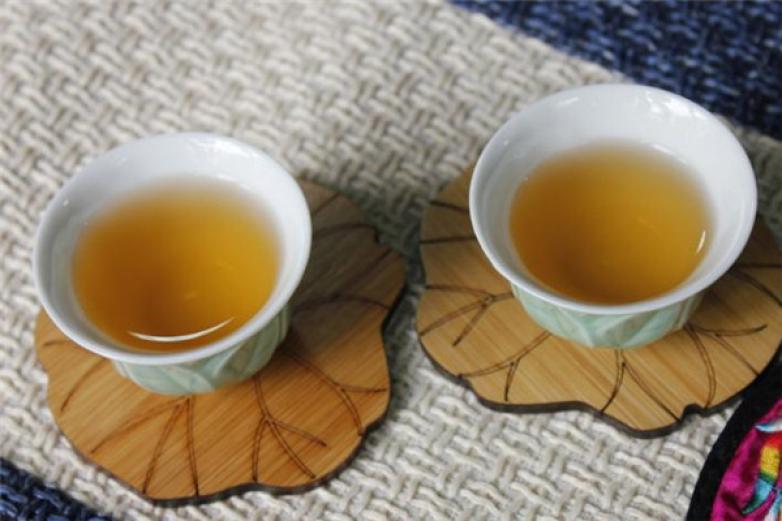 奧特曼奶茶