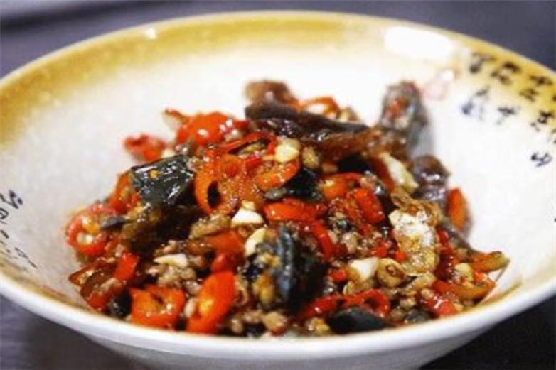 魯哥飯店