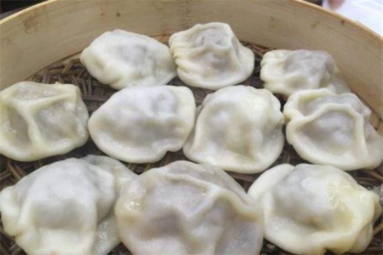 朱新年點(diǎn)心店
