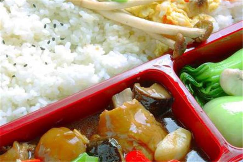 六年一班主題餐廳