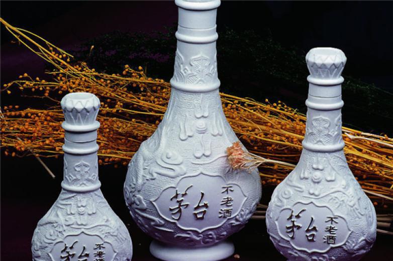 一生一世酒