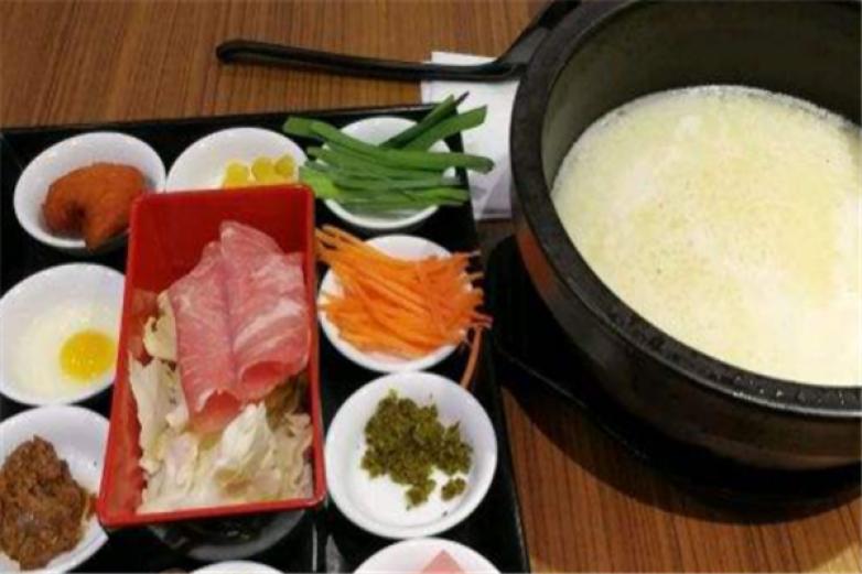 阿香爺香辣館
