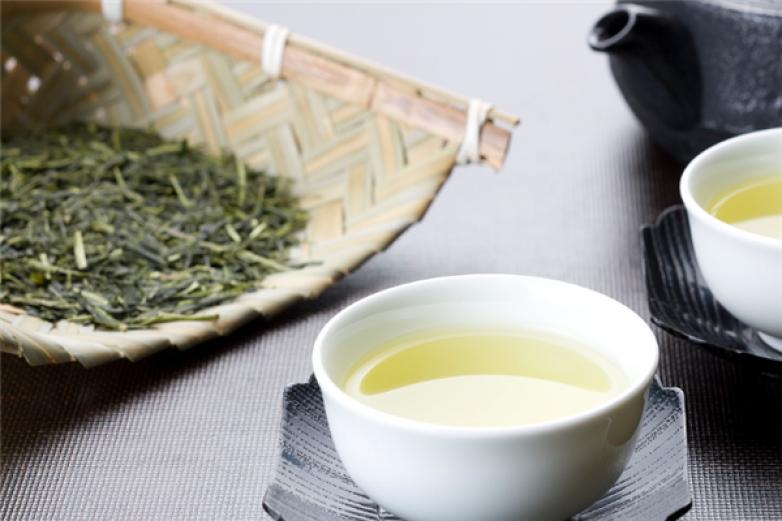 富源茶業(yè)