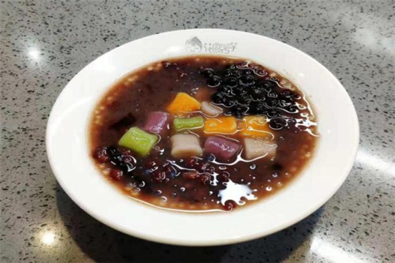 花圓巧芋