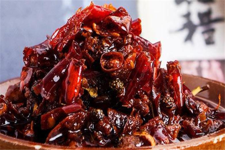 麻麻魚(yú)火鍋