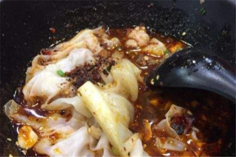 馬爺面將