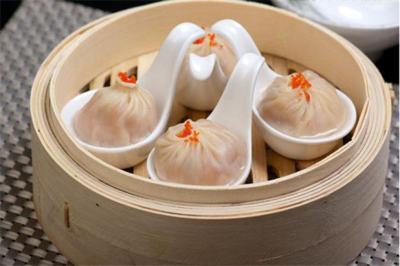 粵比湯包