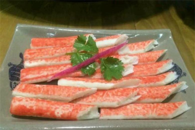 枇杷園火鍋