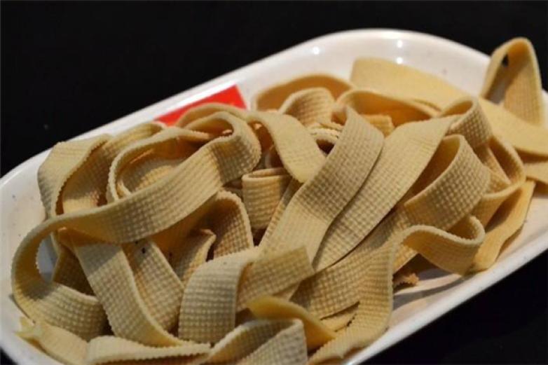 百味王火鍋