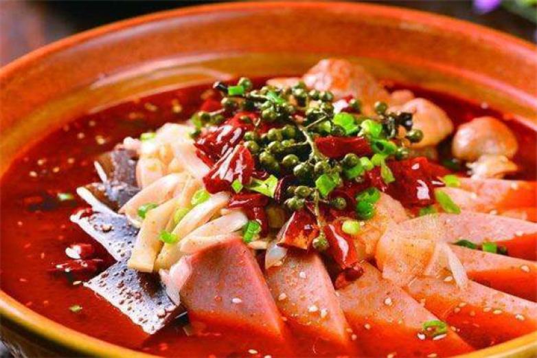 那蘭酒樓