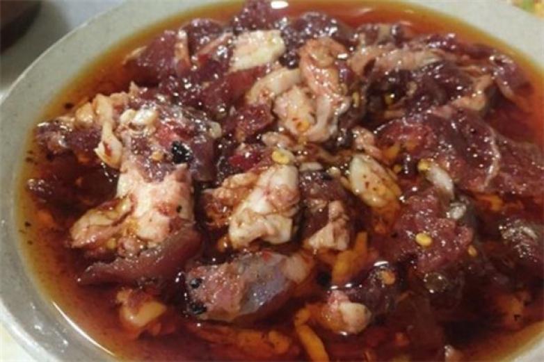宜賓魚火鍋