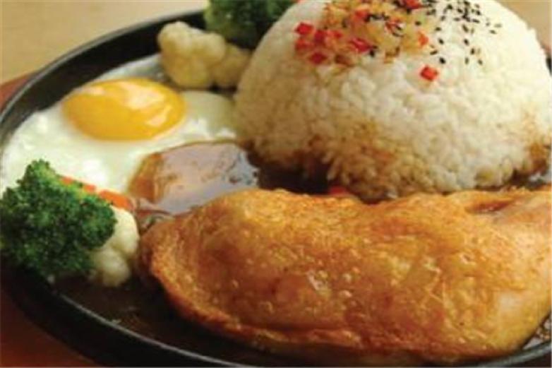 味谷鮮食