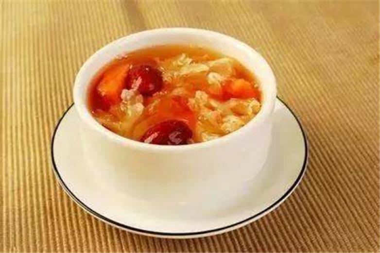 糖玄宗糖水鋪