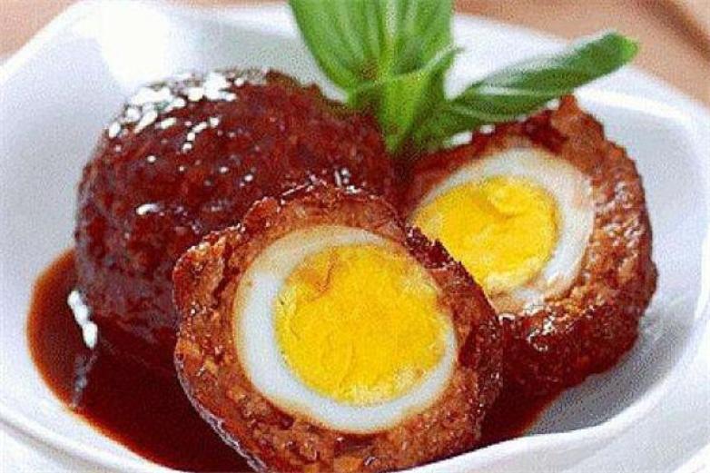 劉巧兒餐飲