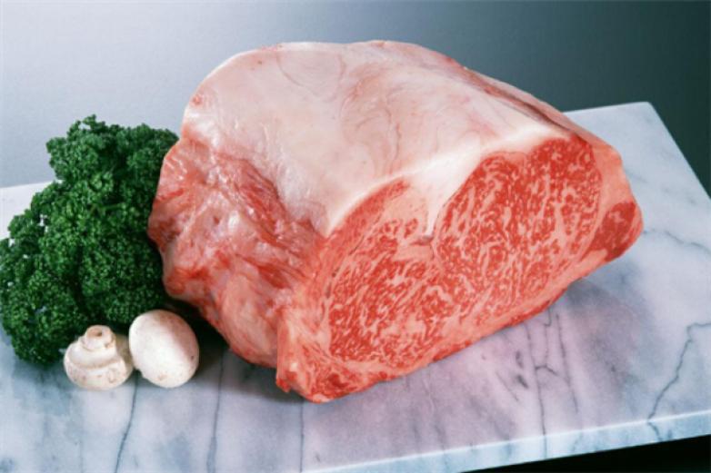 大紅門冷鮮肉