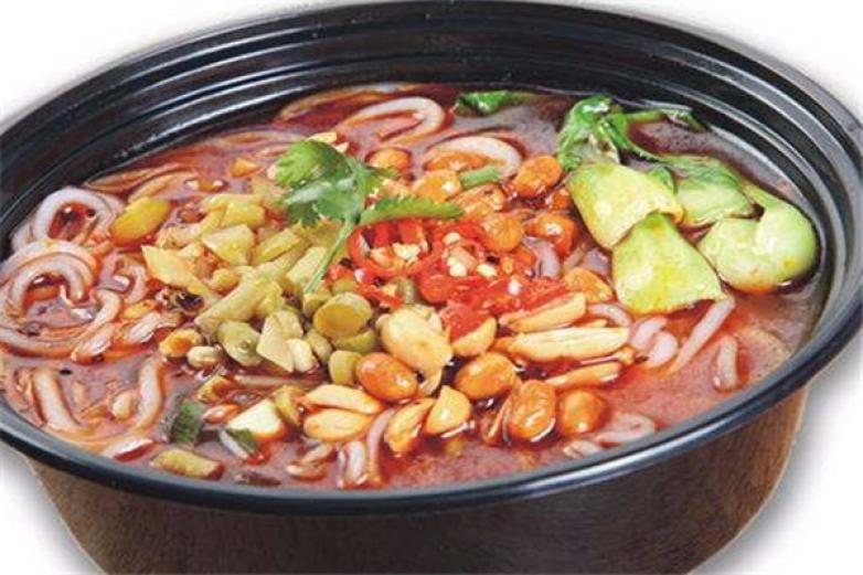 老財(cái)粉房