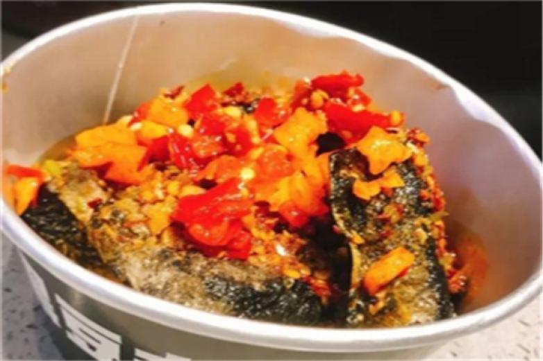 自黑豆夫