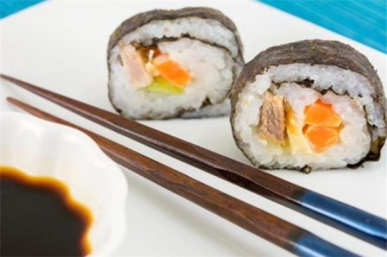 大雄壽司