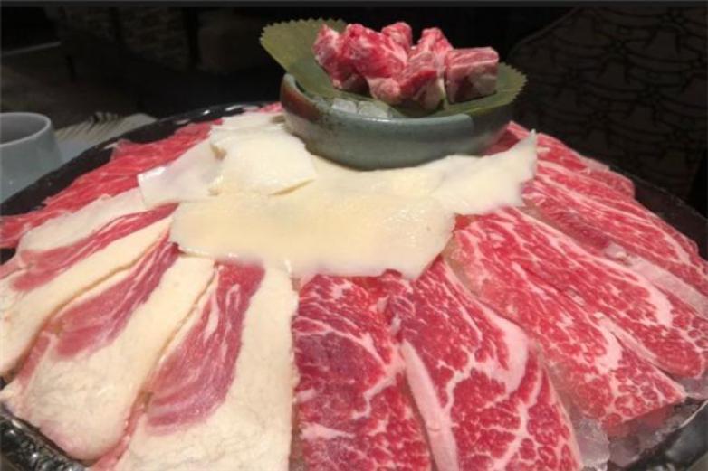 謝煮籠恩