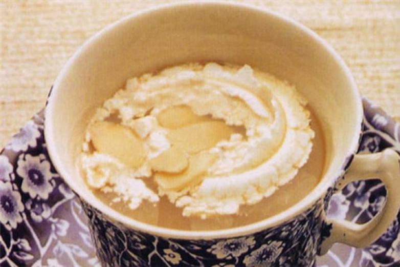 茶客集奶茶