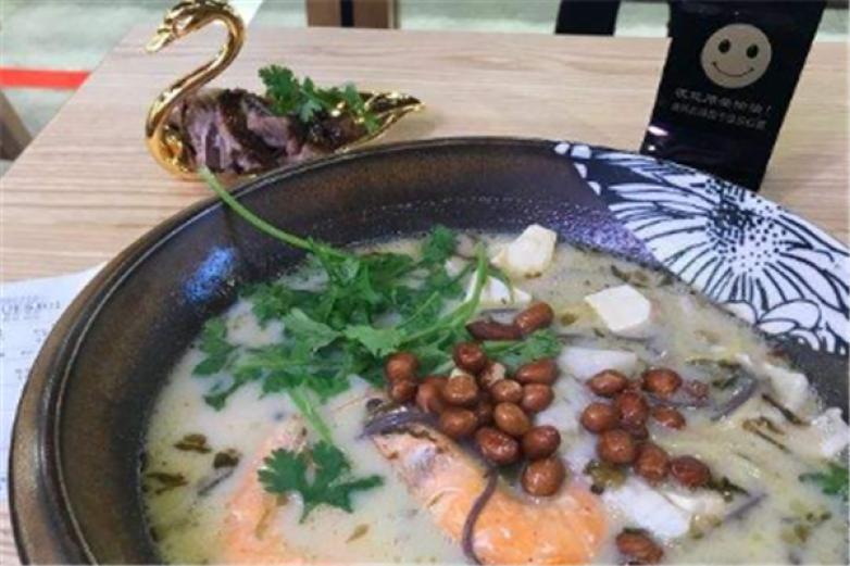 鵝糧魚(yú)粉