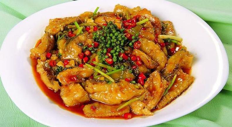 川樂(lè)園飯店