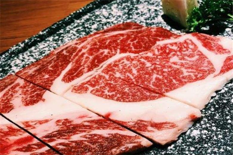 達(dá)人未滿燒肉酒場