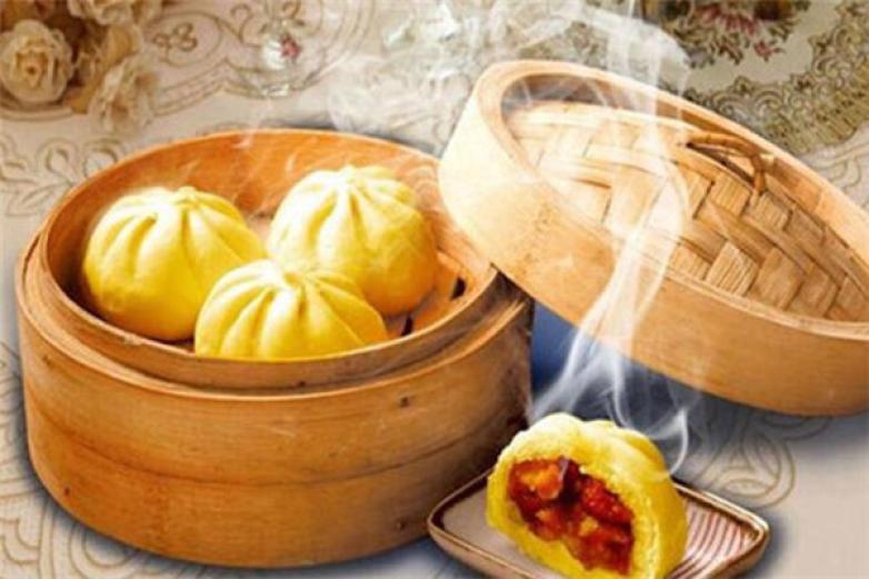 喬晨粗糧坊