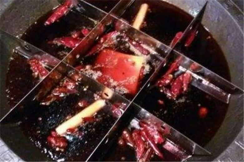 鼎撈