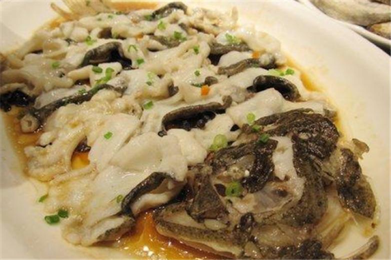 玲瓏寶宴