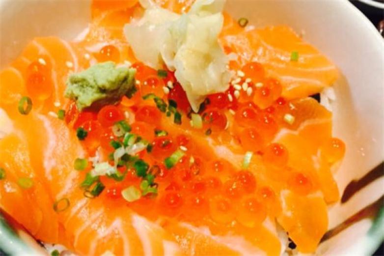 松川日本料理
