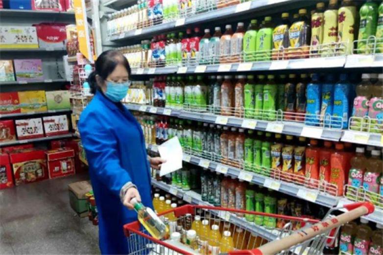 鮮廚生活館