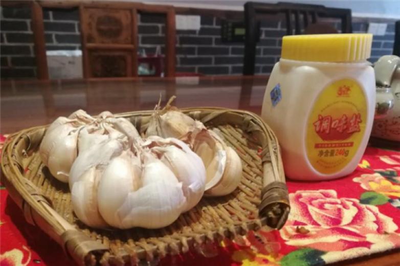 歪小面