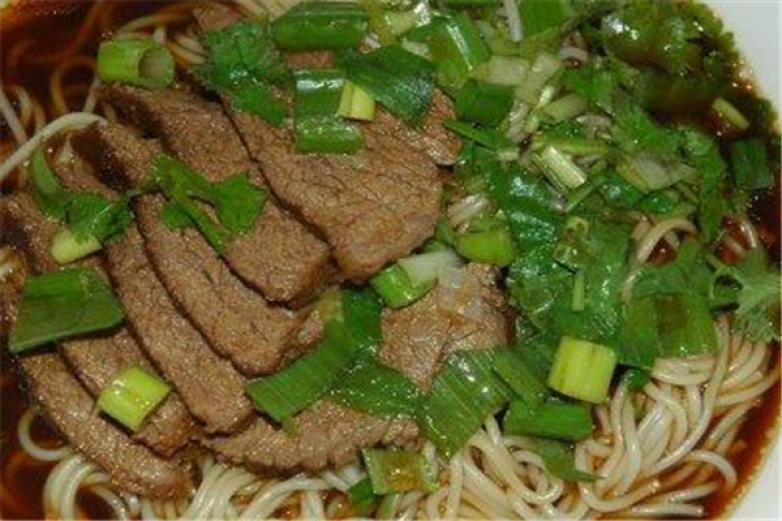 熊小樣功夫面
