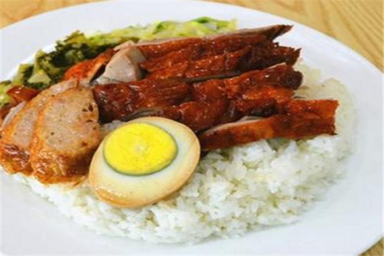 飯范來噠